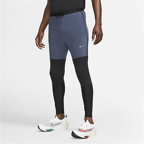 nike herren laufhose|Laufhosen für Herren (18) .